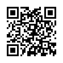 QR Code for 3EBfbxrcxuLWeJccfGJEDiRo9f1WfPQE8r