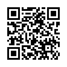 QR Code for 3EBfc3tRN1QLTr3z176qgYx3eeaT8HvSrp