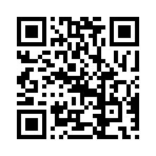 QR Code for 3EBfcYQ2HGozMpFp7vDR3hJDztxWkAyReu