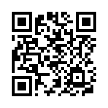 QR Code for 3EBfcmLFSAMXqzrgSE7Xb99sg6DCkVagSS