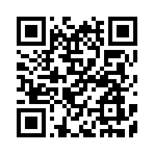 QR Code for 3EBfkpmLbKQMx8bRa4gHRZdWUuBTF1Ewqu