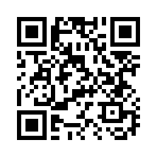 QR Code for 3EBfprCBViPHRJsMDHLiNaBrAXoudBxzCp