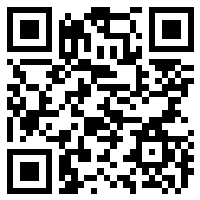 QR Code for 3EBfst9ac7JLQ1x9QfbuNJsH53otRN8vps