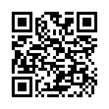 QR Code for 3EBg7aGdo6nNHaLGGSWQHFM8yxwnKgEY2W