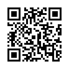 QR Code for 3EBgApfJCno1L5muBK5aAq6YuDfPzMgzvj