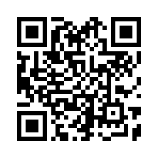 QR Code for 3EBgD14yzqT8AzZuRKbFdeidX4DyzZrJ7M