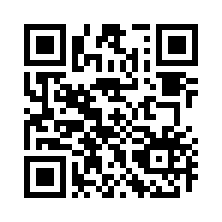 QR Code for 3EBgESy4V7jeQ4RNtsepDDeBcXfAbZoFd1