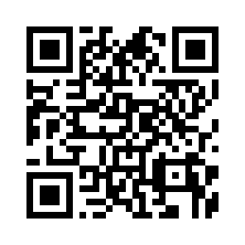 QR Code for 3EBgHVMAim816uW3MdCCaDnXsMDyX5Sd59