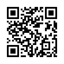 QR Code for 3EBgN4FD5WFY994zvGy3WH81SGPLipcDat