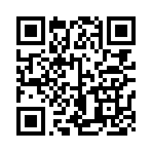 QR Code for 3EBgV7KTvqvJpwzKCkuVMgSFWzAUo7U772