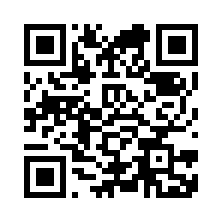 QR Code for 3EBgVp72GDAjuE4FhvbL7NCP27NVEB93AL