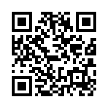 QR Code for 3EBgWUQWTdFt2gHtGipCPBaLSyTkTpUc9D