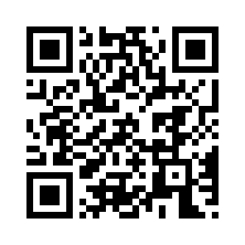 QR Code for 3EBgYWQSC3BAtwbsoBzxnRQwkFhDQeiET8