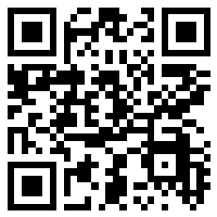 QR Code for 3EBgm1wWj4e2w8v7a7vQrstu8fm5DYQKeD