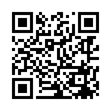 QR Code for 3EBgmPZweVzomVB4Dh7RoP91oZadM34BZ5