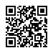 QR Code for 3EBgoFktCJZXEgkQqQdJKRemj9cqYBAFTs