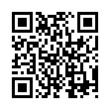 QR Code for 3EBgoa3Gz6P4bWHR2tVJ2gUUcXS4BqusU4