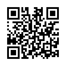 QR Code for 3EBgojT3oAmSp5nG4NCPLyZbkrP9chRKwj