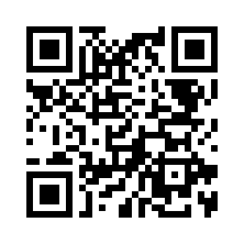 QR Code for 3EBgotGv7WFJgcsopteCQF2dZB9dtmGzEK