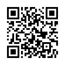 QR Code for 3EBgrgSczdzivFta1nooUQVQ8GGiSd2tjV