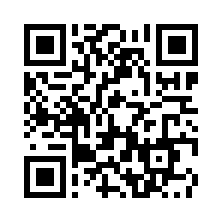 QR Code for 3EBgsvWE2kDPpyfxopcfVfWR3PkxvqGqc6