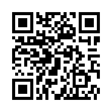QR Code for 3EBgzNWb8RYas2BscKryCbyqswFAbLMpio