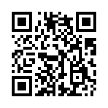 QR Code for 3EBh1vPemXR3zxw34t2cfFVh1AnVar1th8