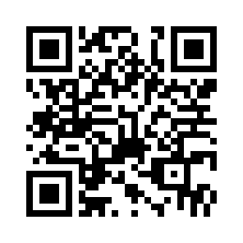 QR Code for 3EBh2TbfwckSdSB465x27hrJGhj4E2tw6m