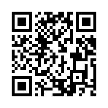 QR Code for 3EBh973zoVSA16L2bq62F68PX4vmcjEz1v