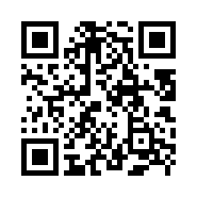 QR Code for 3EBhFRdwxBwVTfWkQT6nLQcSM9Le3FUe29