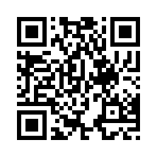 QR Code for 3EBhP5UAMF6RJ1Z8amNvWR7WKiCf4b9EM3