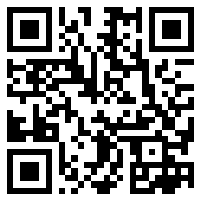 QR Code for 3EBhTFVFuMN6s5Xbz6Dy9F2MkC15WcN4mR