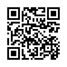 QR Code for 3EBhX68gp1NS8U2ei92GngmLbYZpA3w473