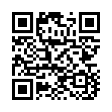 QR Code for 3EBhcMnbvN5s6GGL4SJGd64Xo8Fomc7M9k