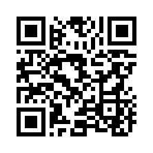 QR Code for 3EBhcV9dwQHVMxY15uWfq5XppVd33WMxyE