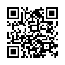 QR Code for 3EBherGzyG6SGgcxtCbcdPRJhn56A9YKwf