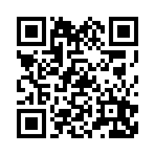 QR Code for 3EBhhfABF17UfN5vD3PkkwxbR7bXFkL68N