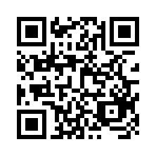 QR Code for 3EBi1xuy2f8SoZdyfx2tEgaBnHPVcfKzFd