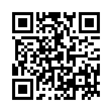 QR Code for 3EBi5eNJ95i7NBfyMmCfvx2PW15882UJyg
