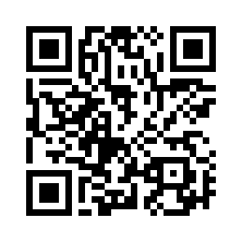 QR Code for 3EBi91aGDxJ2mxmVgX25kC9xpPfBPMyXjA