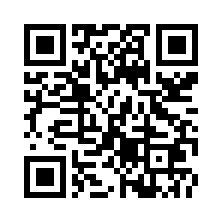 QR Code for 3EBi9JMpp75Zq78yskDeRhiqnb5mn6AEtN
