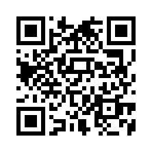 QR Code for 3EBiBFqq5mwAmSSZNF9fuPbN4nFdRPcSEf
