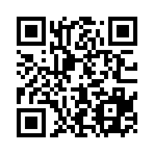 QR Code for 3EBiPFwRYVaPyRJ4KrJXy9srnN3y2W7VdL