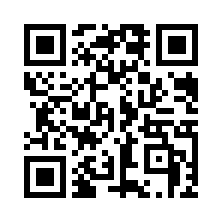 QR Code for 3EBiVAh3C3UbtAudARGYJwoKDCogKDfabb