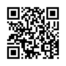 QR Code for 3EBiWHUubmivjVmjLZtoGiunAsJDhmxsYM