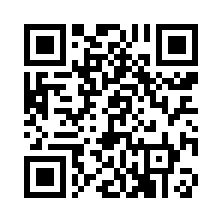 QR Code for 3EBibf7kCC13K9t19FxNwFGjUb6c8NasT7