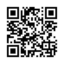 QR Code for 3EBidP25vsC53pTtyafTVDRvgQ7cMhXLVx