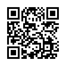 QR Code for 3EBifa5csExkkdvzwEj4qs92WReTMKPTPR
