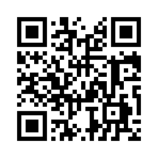 QR Code for 3EBiugy1LLK1w344pPmWP6395rV2z3tydG