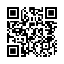 QR Code for 3EBiwgJAB5dasuLNGS7ysgRdoad7VnpZeZ